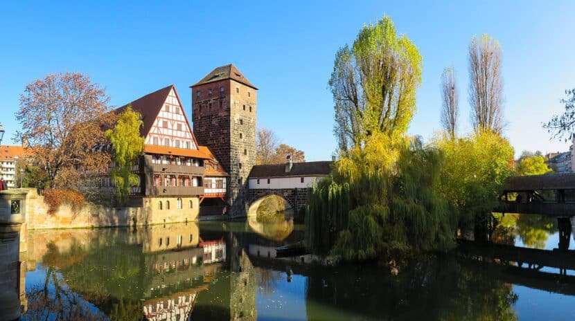 anwalt vertragsrecht nürnberg